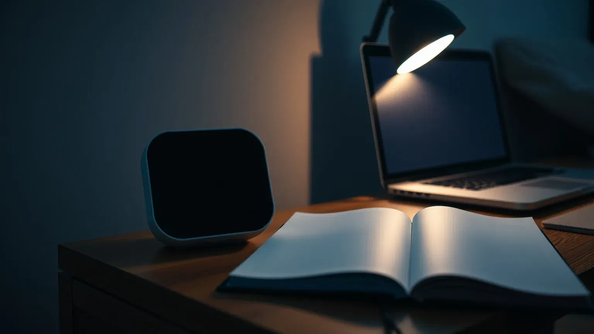 Google zahlt 68 Millionen Dollar wegen heimlicher Sprachaufnahmen - Foto: über boerse-global.de