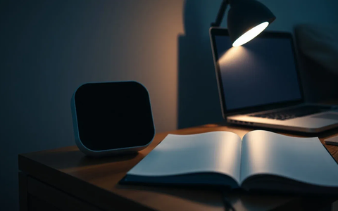 Google zahlt 68 Millionen Dollar wegen heimlicher Sprachaufnahmen - Foto: über boerse-global.de