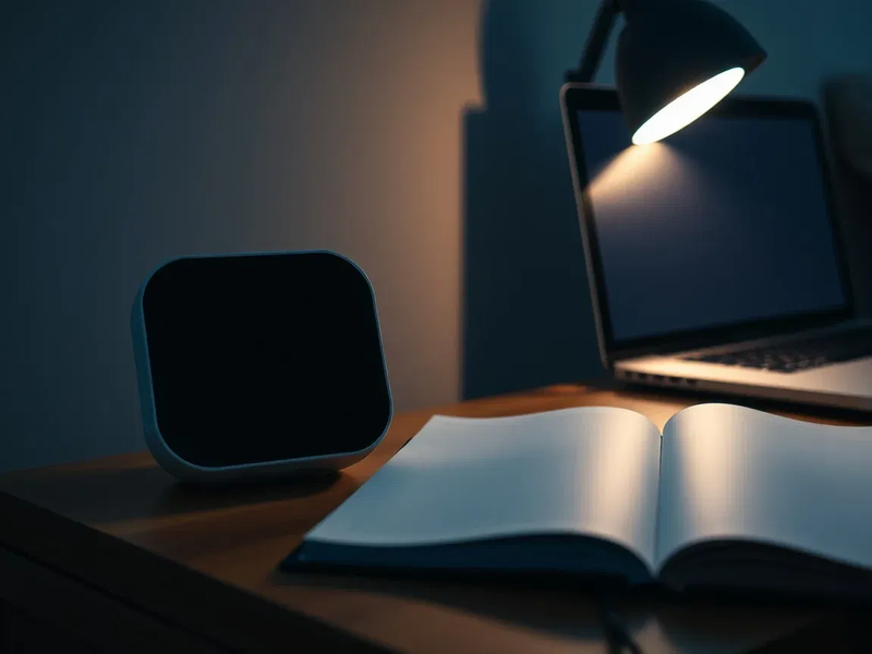 Google zahlt 68 Millionen Dollar wegen heimlicher Sprachaufnahmen - Foto: über boerse-global.de