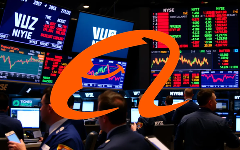 Alibaba: Un impulso regulatorio y tecnológico para su valoración - Foto: über boerse-global.de