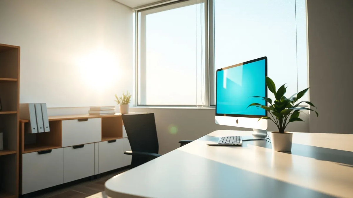 Digitale Souveränität schützt Mitarbeiter vor Burnout - Foto: über boerse-global.de