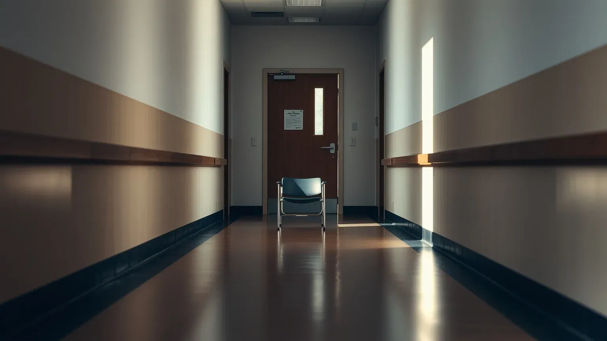 Bundesregierung streicht erfolgreiches Schul-Mental-Health-Programm - Foto: über boerse-global.de