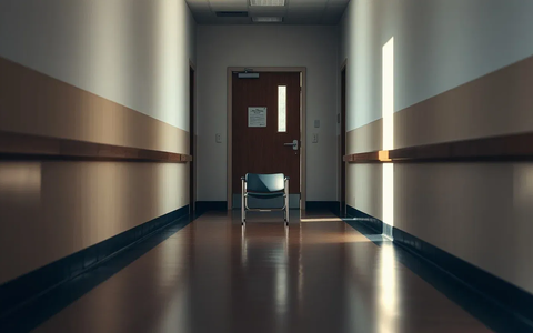 Bundesregierung streicht erfolgreiches Schul-Mental-Health-Programm - Foto: über boerse-global.de