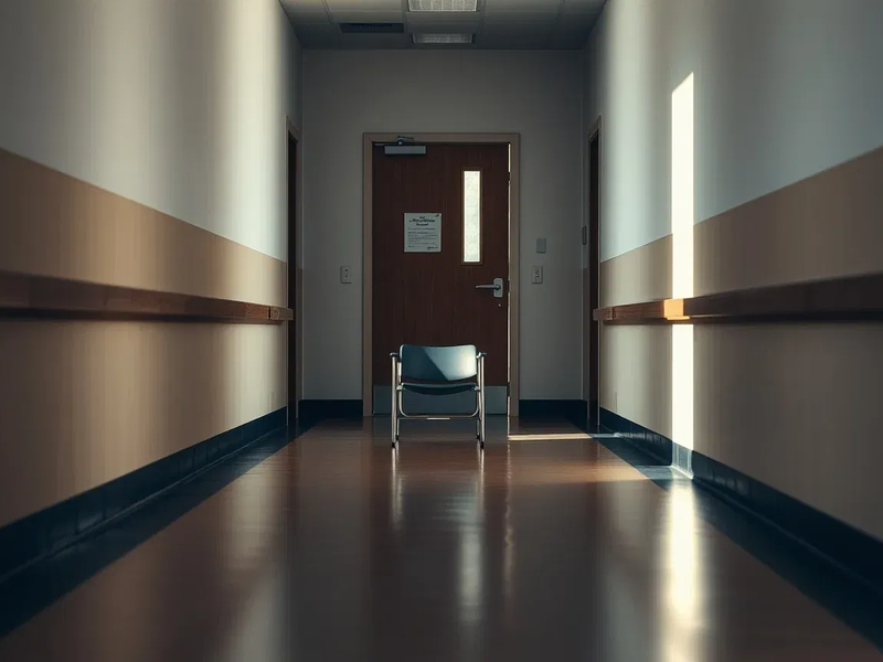 Bundesregierung streicht erfolgreiches Schul-Mental-Health-Programm - Foto: über boerse-global.de