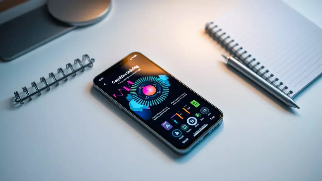 Digitale Aufmerksamkeitstests erobern 2026 die Smartphones - Bild: über boerse-global.de