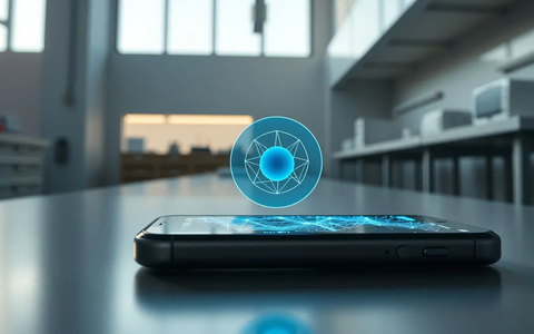 Apple und Google: iPhone wird zur KI-Plattform - Foto: über boerse-global.de