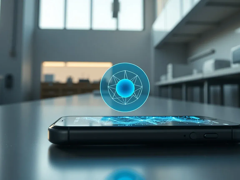 Apple und Google: iPhone wird zur KI-Plattform - Foto: über boerse-global.de