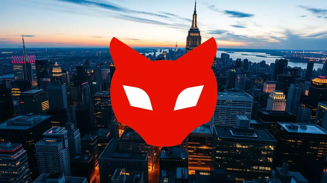 Red Cat Stock: A High-Velocity Surge Faces Sustainability Test - Bild: über boerse-global.de