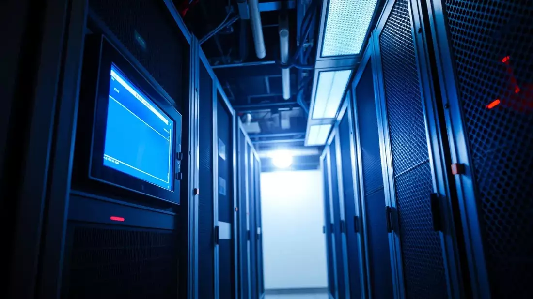 Microsoft Office: Kritische Lücke zwingt zu Notfall-Patches - Bild: über boerse-global.de