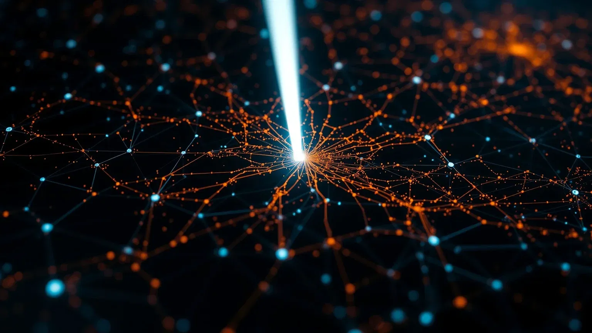 Google zerschlägt weltgrößtes Schattennetzwerk IPIDEA - Foto: über boerse-global.de