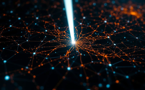 Google zerschlägt weltgrößtes Schattennetzwerk IPIDEA - Foto: über boerse-global.de