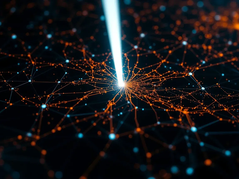 Google zerschlägt weltgrößtes Schattennetzwerk IPIDEA - Foto: über boerse-global.de