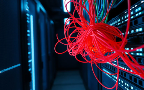 Phishing-Attacken: Kriminelle setzen auf Links statt Anhänge - Foto: über boerse-global.de