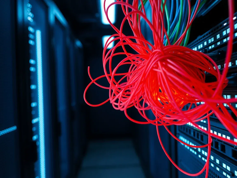 Phishing-Attacken: Kriminelle setzen auf Links statt Anhänge - Foto: über boerse-global.de