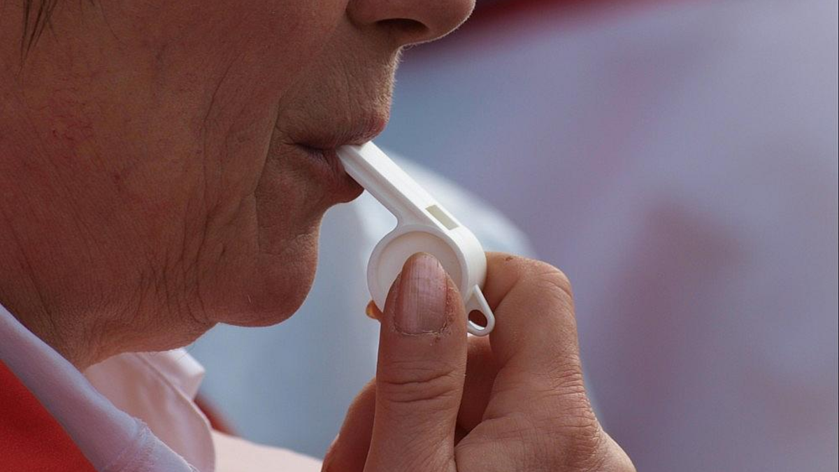 Streik (Archiv) - Foto: via dts Nachrichtenagentur