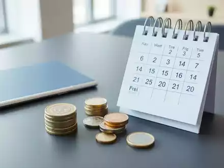TVöD: 2,7 Millionen Beschäftigte können jetzt Zeit statt Geld wählen - Foto: über boerse-global.de