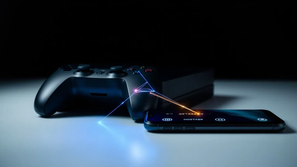 Xsolla integriert führendes Bezahlsystem JKOPay für Taiwan - Foto: über boerse-global.de