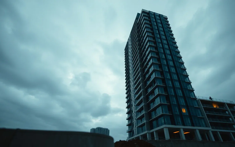 Accentro: Mehrheitseigner verliert Macht nach Kapitalerhöhung - Foto: über boerse-global.de