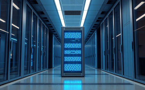 MaKi: Bundesregierung startet KI-Marktplatz für Behörden - Foto: über boerse-global.de