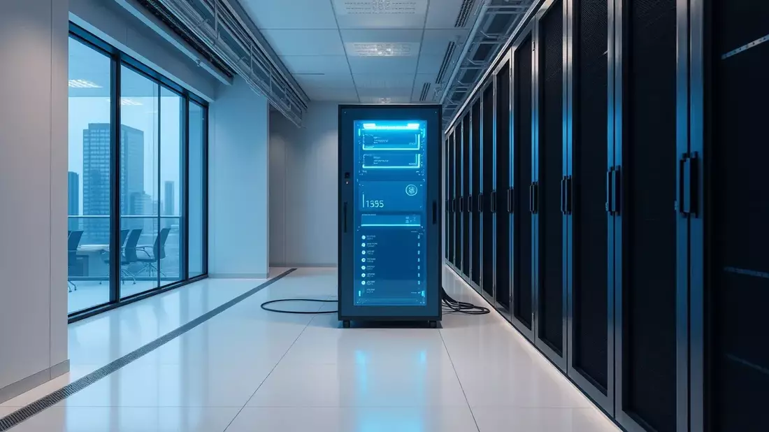 Düsseldorf startet KI-Chatbot als digitalen Bürgerassistenten - Bild: über boerse-global.de