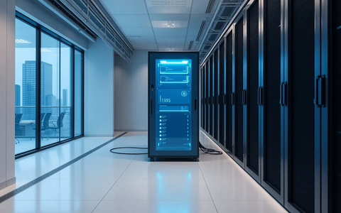 Düsseldorf startet KI-Chatbot als digitalen Bürgerassistenten - Foto: über boerse-global.de