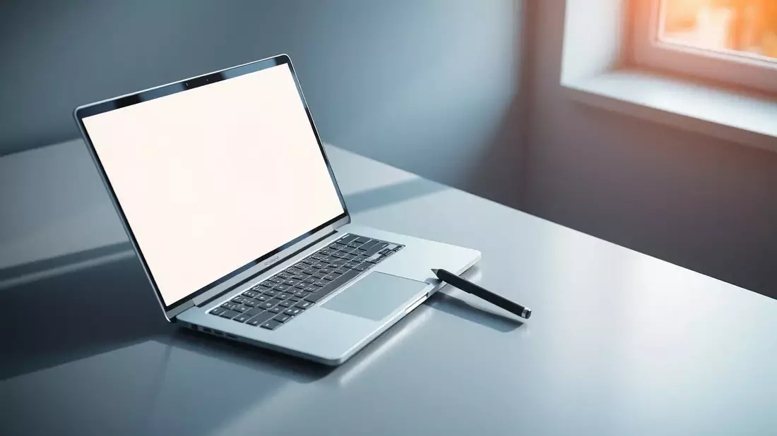 Bürokratieabbau: Arbeitsverträge per E-Mail sind jetzt Standard - Bild: über boerse-global.de