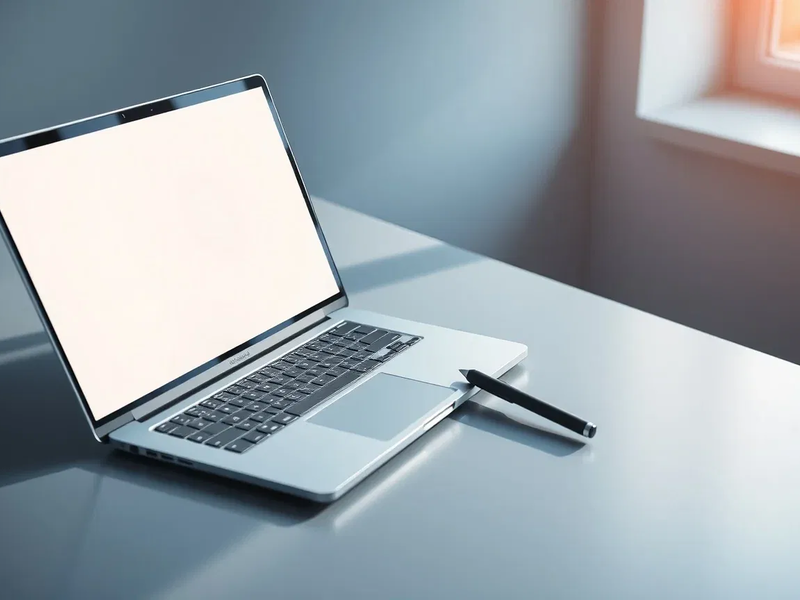 Bürokratieabbau: Arbeitsverträge per E-Mail sind jetzt Standard - Foto: über boerse-global.de