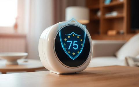 Cyber Resilience Act: EU startet neue Ära der Produktsicherheit - Foto: über boerse-global.de