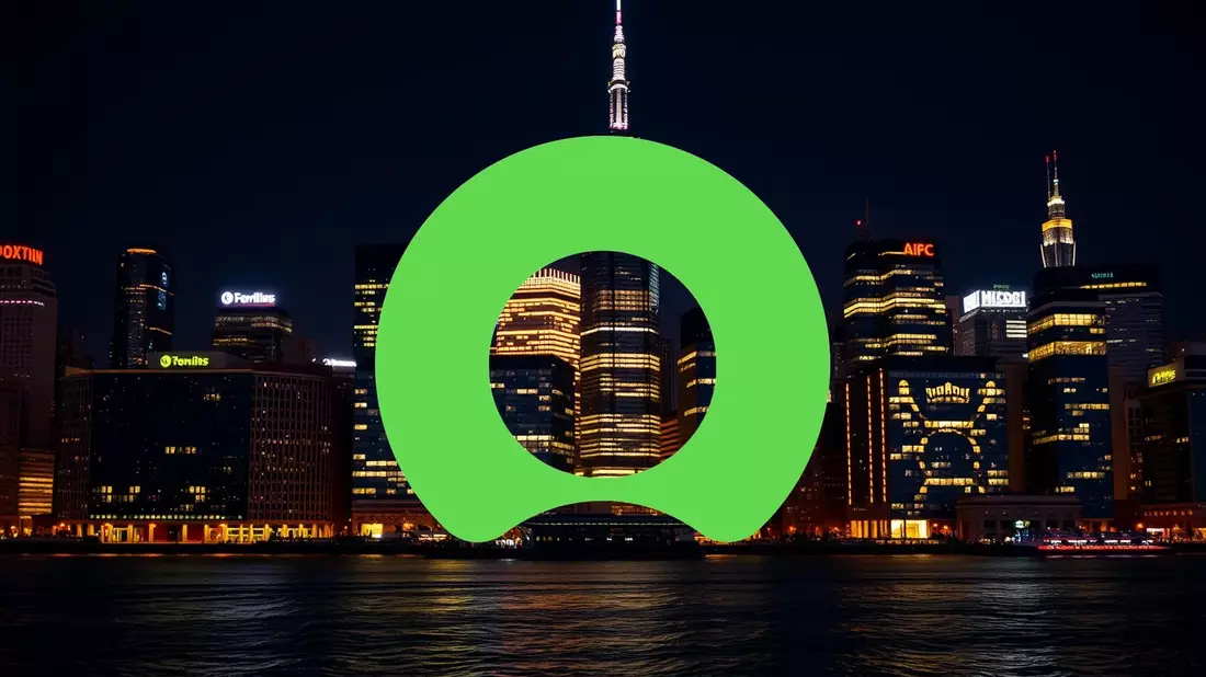 ServiceNow: Resultados Sólidos en un Mercado Exigente - Bild: über boerse-global.de