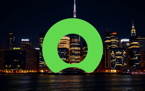 ServiceNow: Resultados Sólidos en un Mercado Exigente - Foto: über boerse-global.de