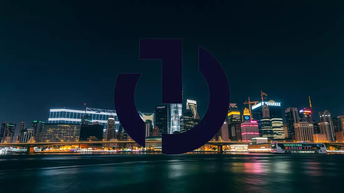 Cambio en la Dirección Financiera de The Trade Desk: Un Interino Toma las Riendas - Bild: über boerse-global.de