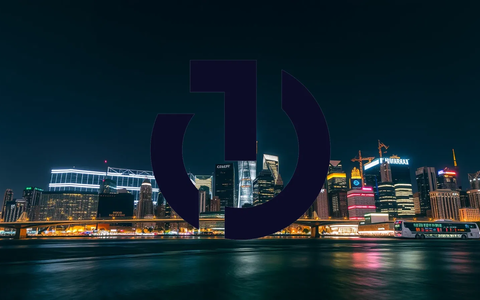 Cambio en la Dirección Financiera de The Trade Desk: Un Interino Toma las Riendas - Foto: über boerse-global.de