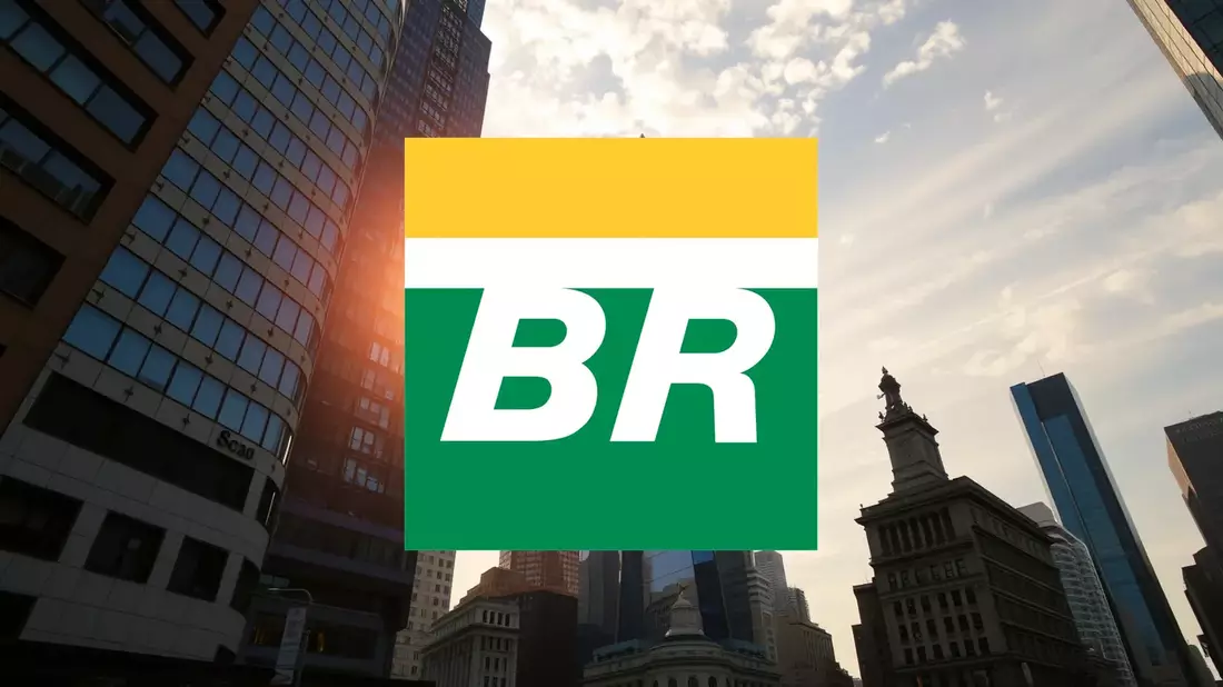 Petrobras: La solidez de sus reservas marca el rumbo futuro - Bild: über boerse-global.de