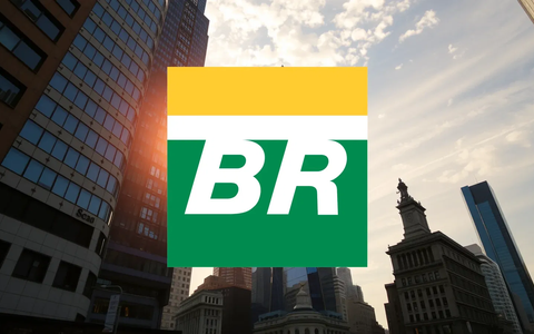 Petrobras: La solidez de sus reservas marca el rumbo futuro - Foto: über boerse-global.de