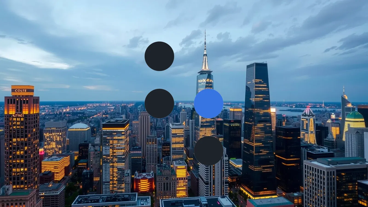 D-Wave Quantum: Acuerdos, Traslado y una Valoración en la Mira - Foto: über boerse-global.de