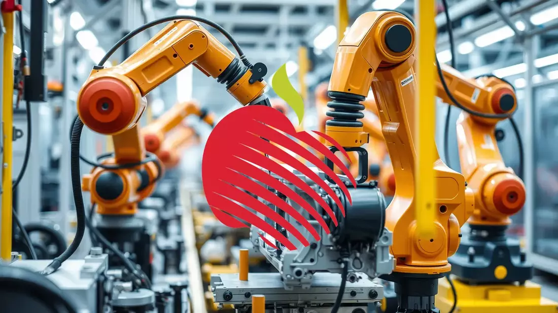Apple Hospitality REIT Approaches Key Dividend Date - Bild: über boerse-global.de