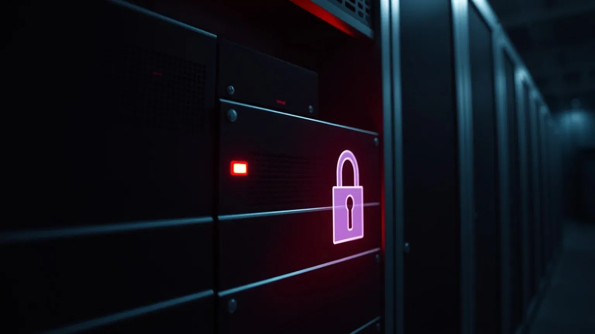 Anthropic drosselt Zugang zu KI-Modell Claude – zahlende Kunden sauer - Foto: über boerse-global.de