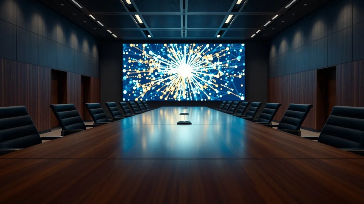 Datenschützer fordern schärfere KI-Regeln - Foto: über boerse-global.de