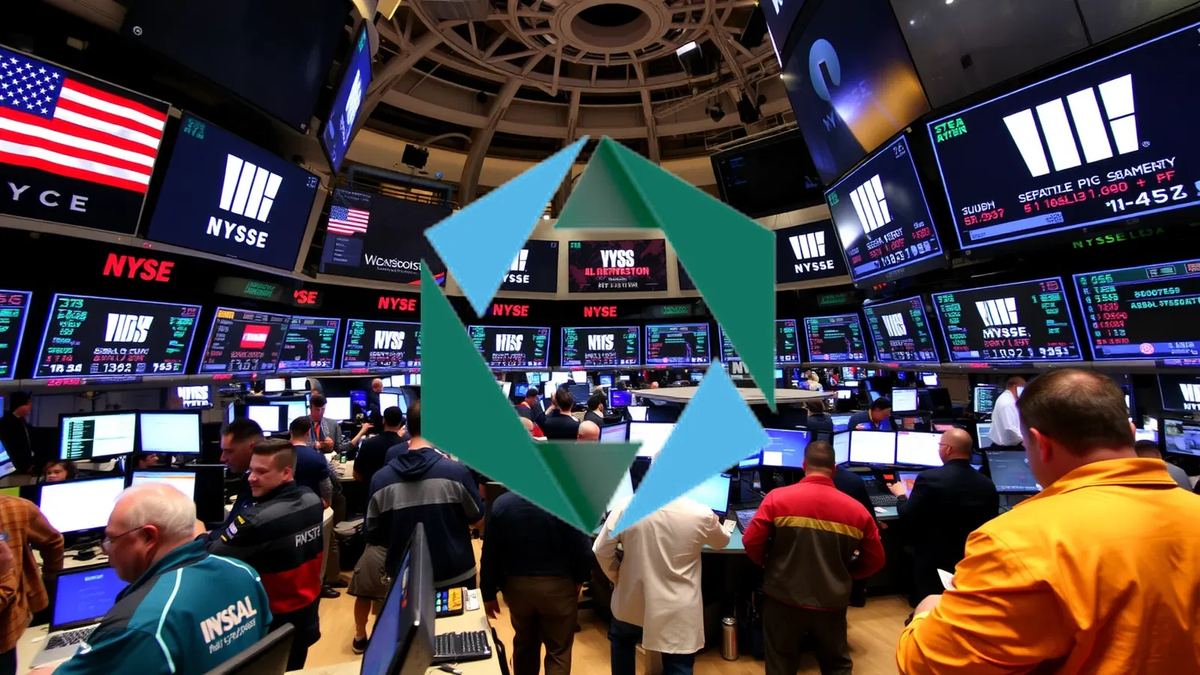 Minerva Neurosciences Sets Stage for Pivotal Schizophrenia Drug Trial - Foto: über boerse-global.de