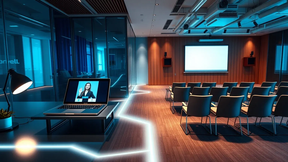 IBB und NRW: Zwei Wege zur Gründungsförderung - Foto: über boerse-global.de