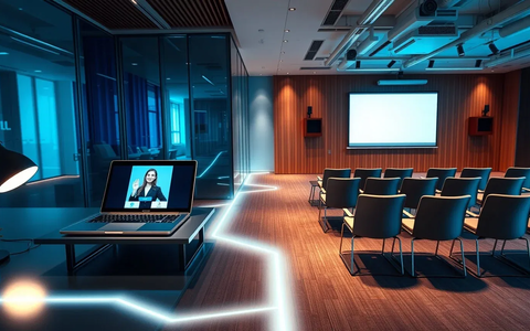 IBB und NRW: Zwei Wege zur Gründungsförderung - Foto: über boerse-global.de