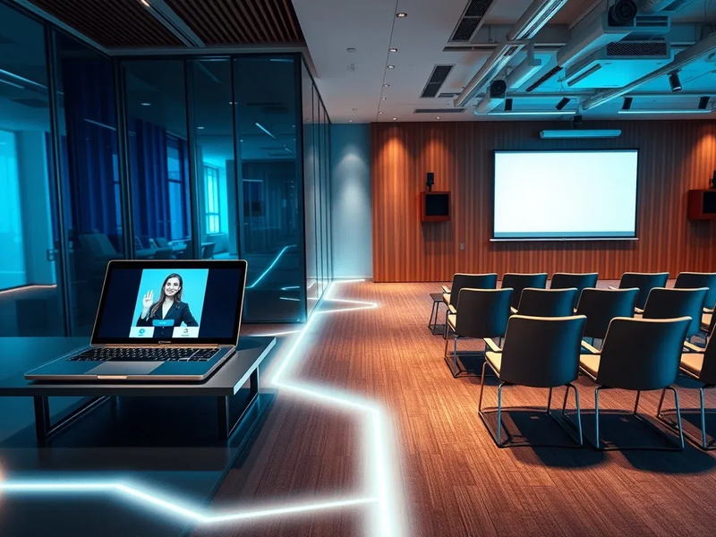 IBB und NRW: Zwei Wege zur Gründungsförderung - Foto: über boerse-global.de