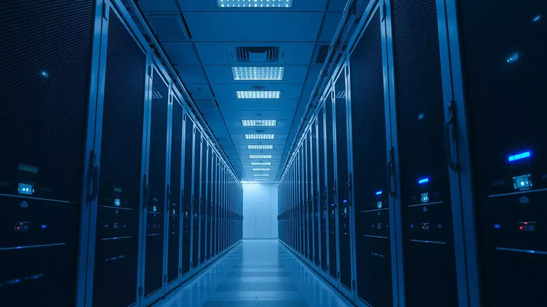 DIHK-Umfrage: Deutsche Wirtschaft in digitaler Abhängigkeitsfalle - Bild: über boerse-global.de