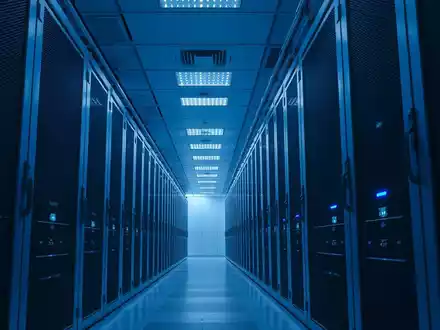 DIHK-Umfrage: Deutsche Wirtschaft in digitaler Abhängigkeitsfalle - Foto: über boerse-global.de