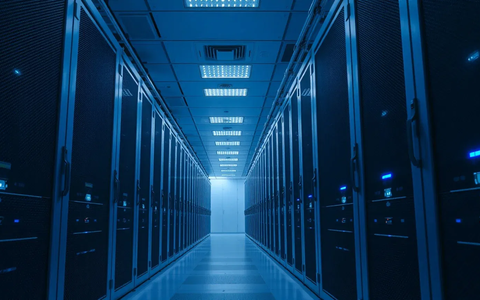 DIHK-Umfrage: Deutsche Wirtschaft in digitaler Abhängigkeitsfalle - Foto: über boerse-global.de