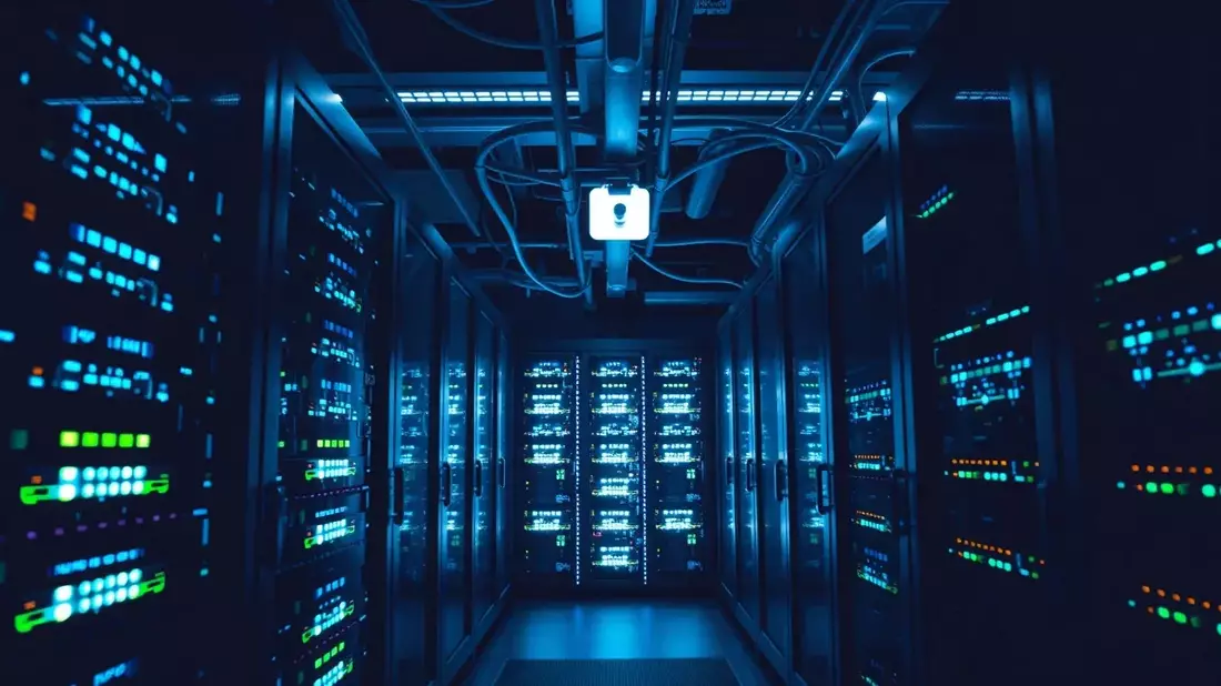 Data Act: Experten warnen vor Rechtsunsicherheit für deutsche Wirtschaft - Bild: über boerse-global.de