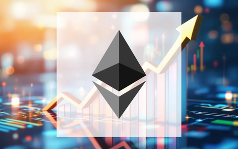 Ethereum’s AI Integration Set to Unfold Amid Record Network Activity - Foto: über boerse-global.de