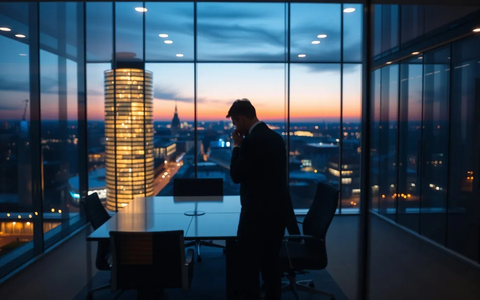 GPSR: Neue EU-Produktsicherheit verändert den Handel - Foto: über boerse-global.de