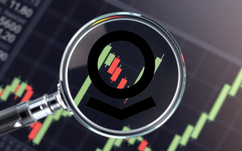 Palantir Shares Face a Stark Divide Among Market Experts - Foto: über boerse-global.de