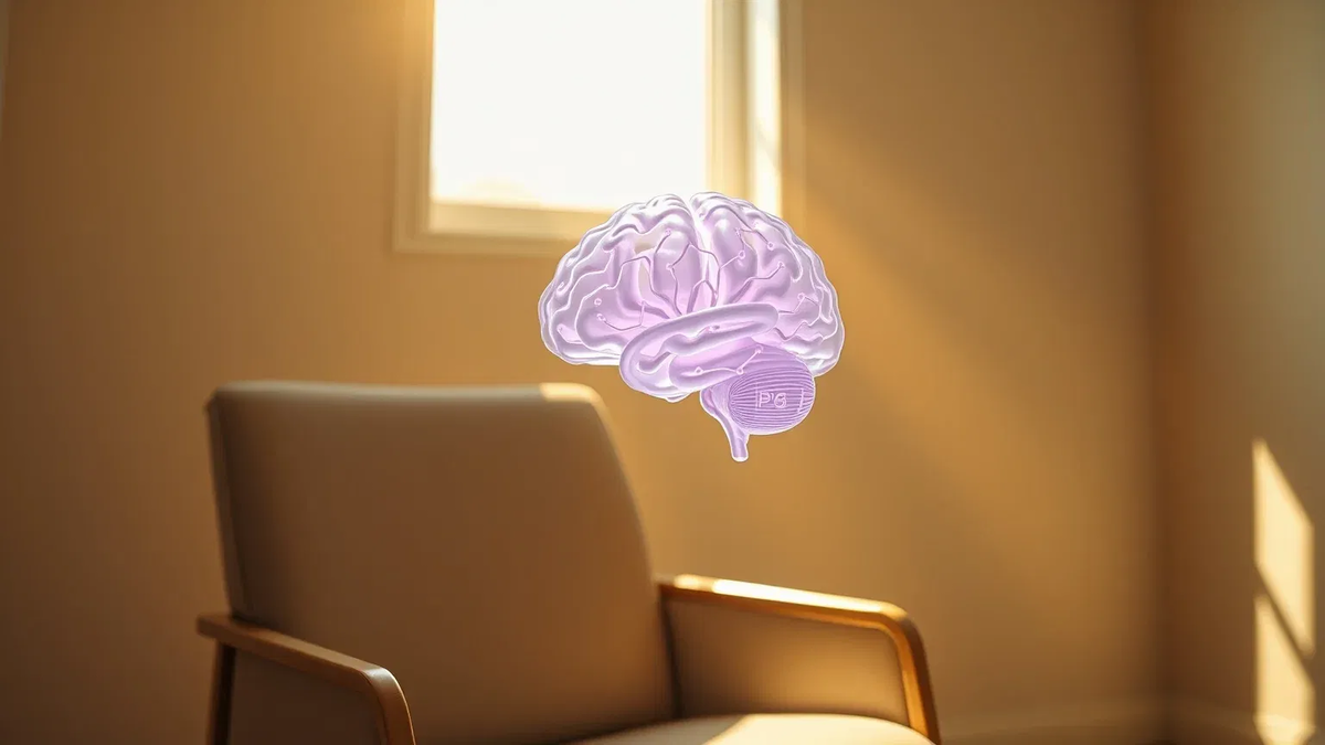 Studie: Mittagsschlaf justiert das Gehirn neu - Foto: über boerse-global.de